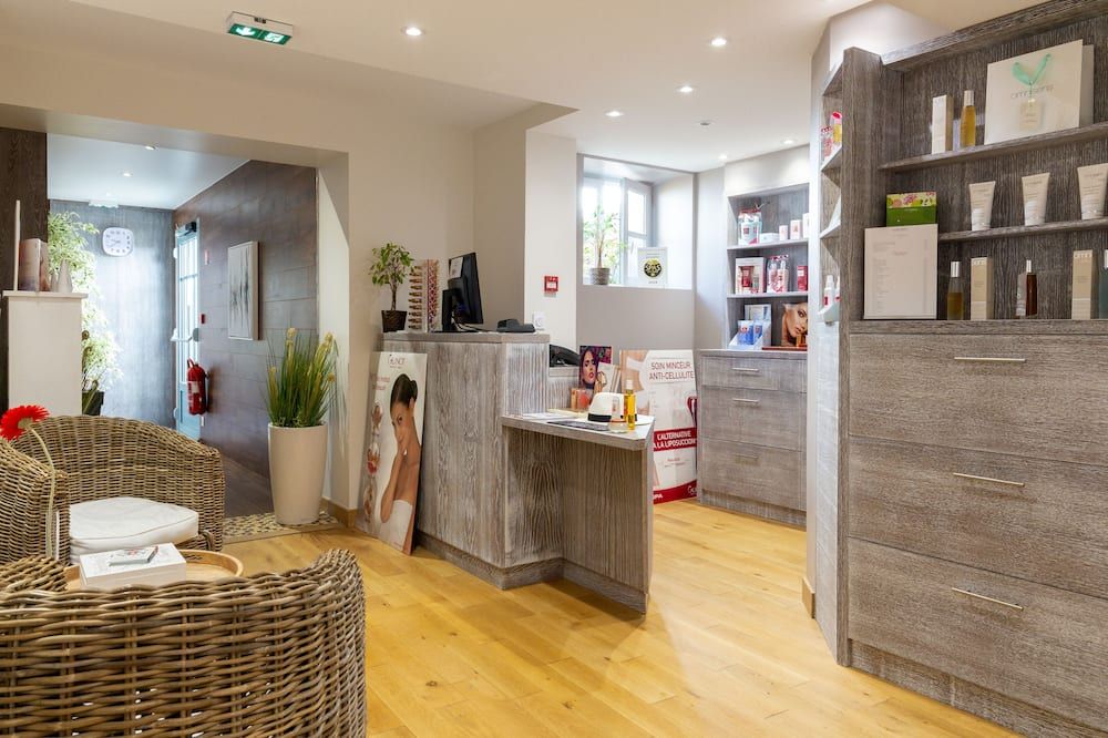 Andet