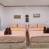 Andet
