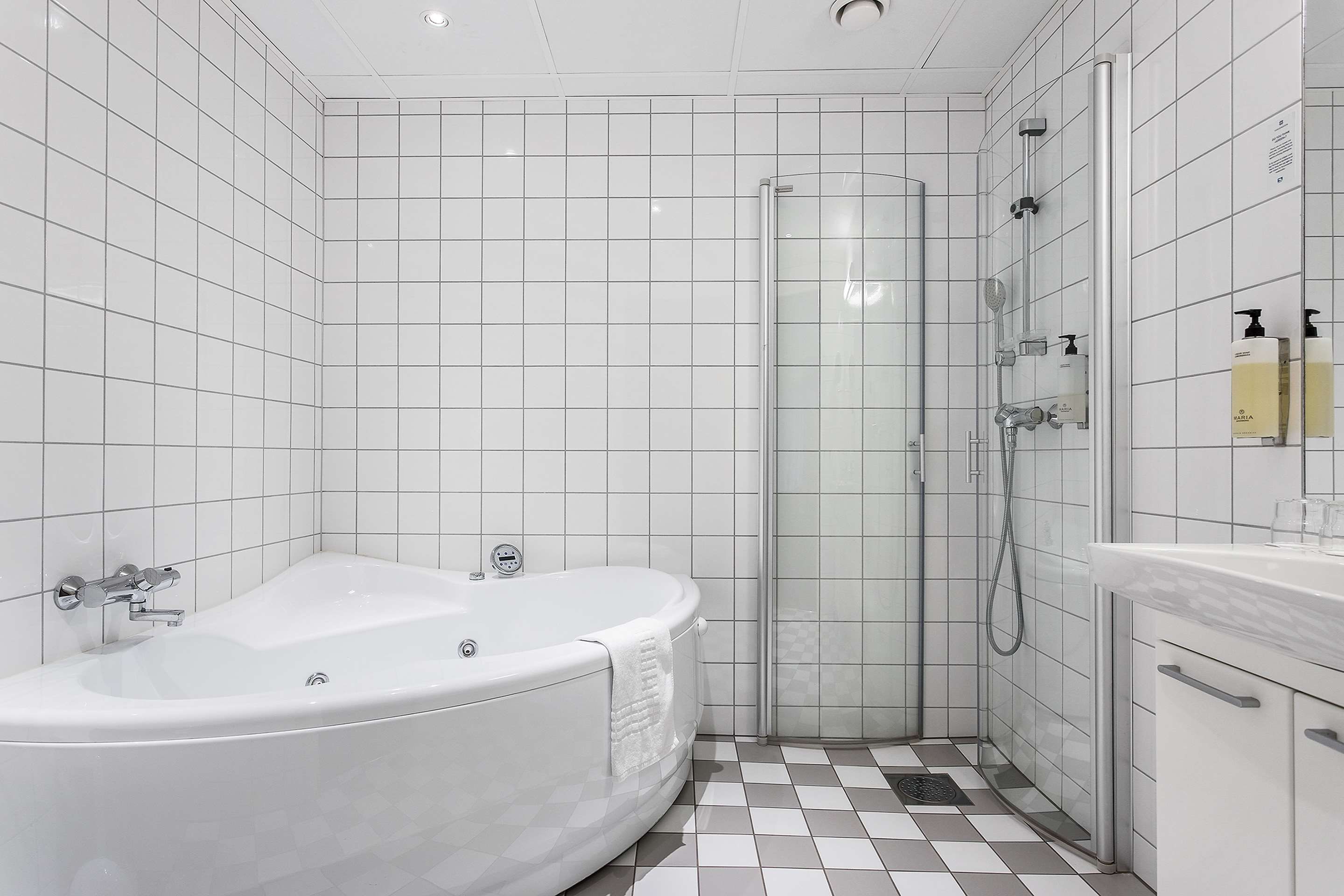 Bad