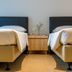 Andet