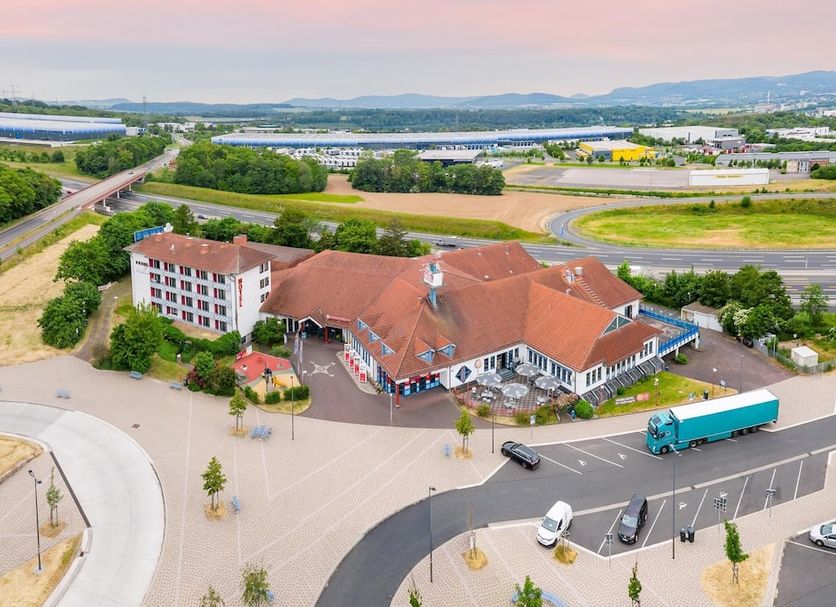 Andet Billede