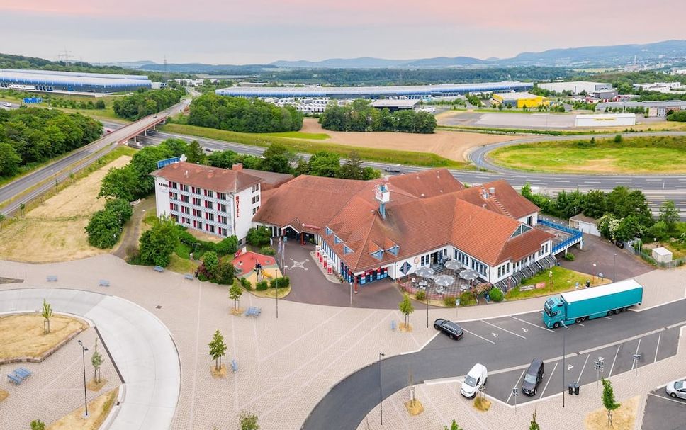 Andet Billede