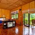 Soveværelse
