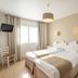 Andet