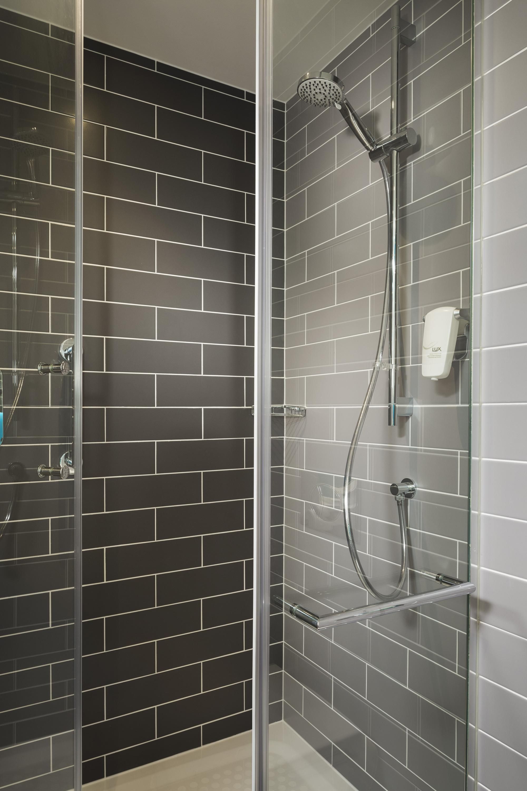 Bad