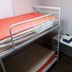 Andet
