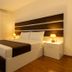 Andet