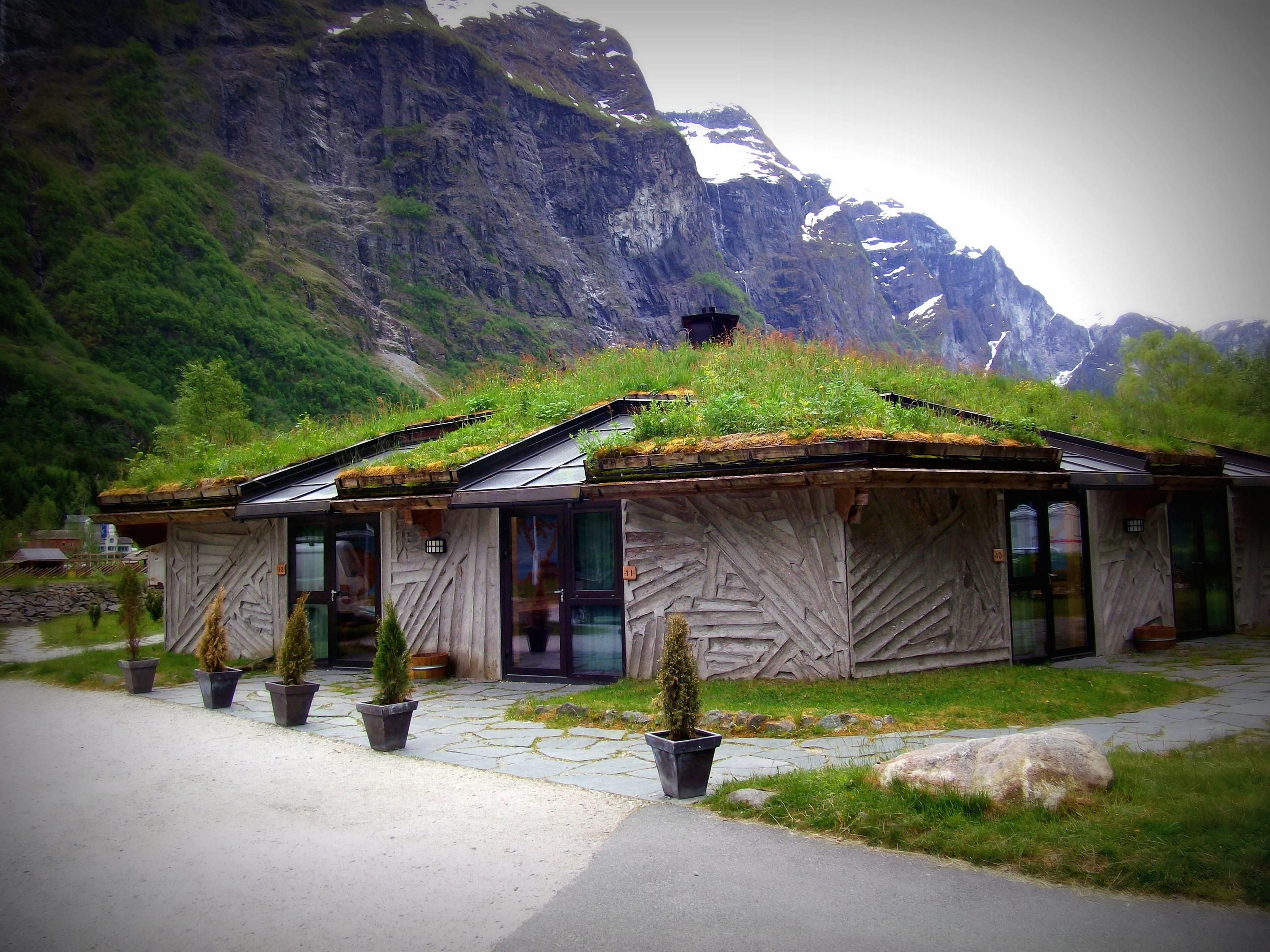 Andet