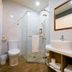 Udsigt