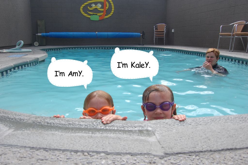 Andet