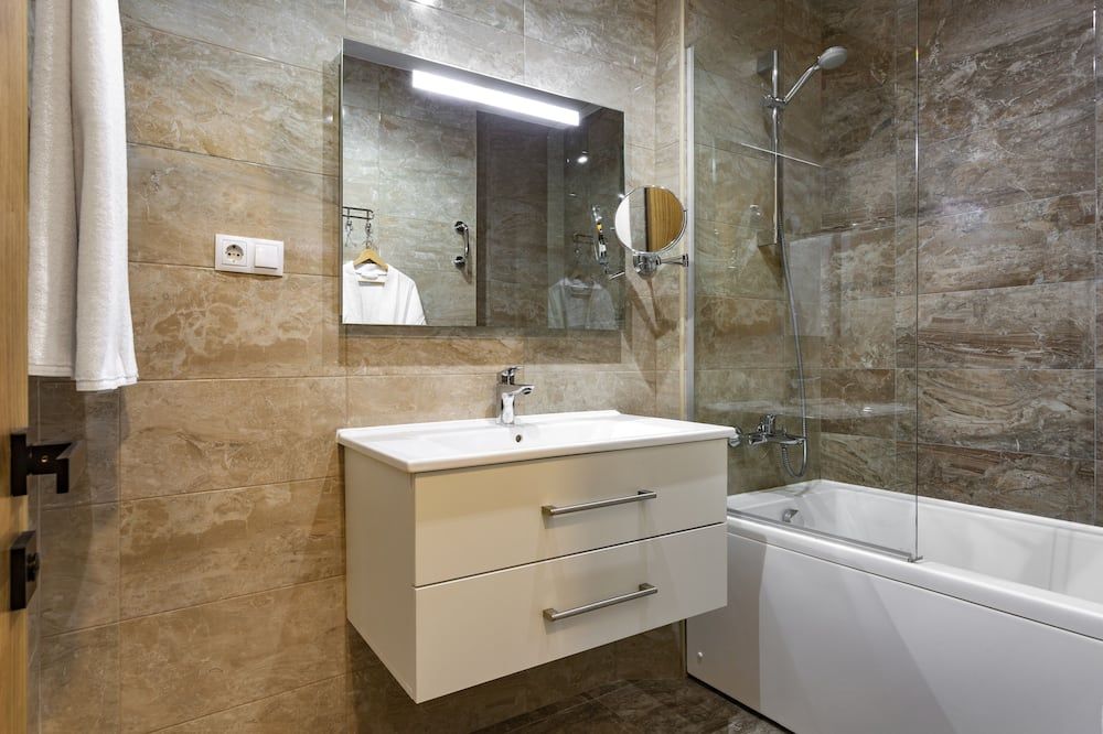 Andet