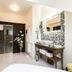 Soveværelse
