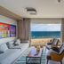 Andet