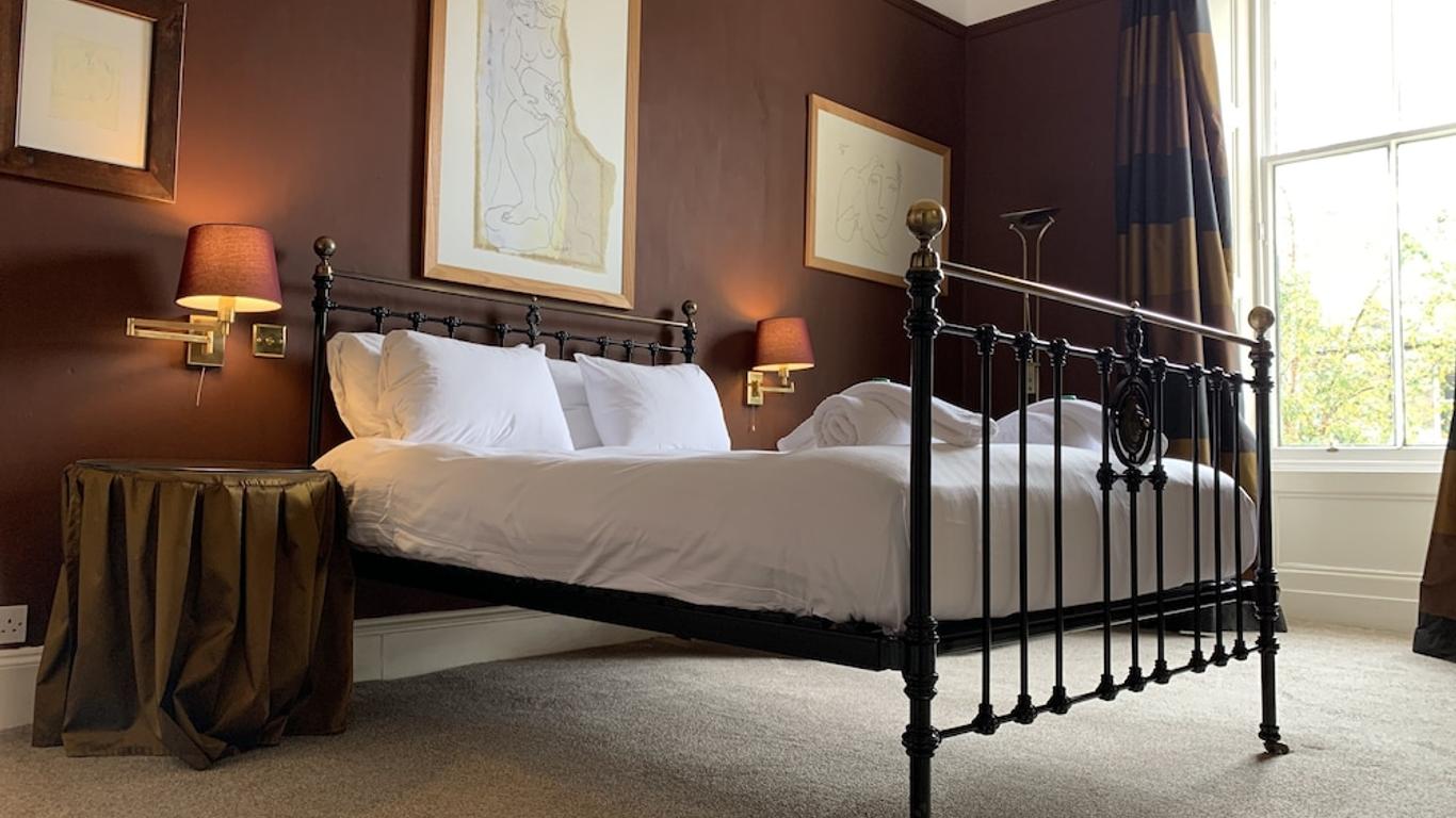 Southside Guest House