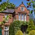 Bygning