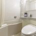 Andet