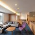 Andet
