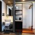 Andet