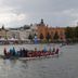 Andet