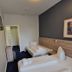 Soveværelse