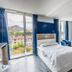 Soveværelse