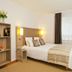 Soveværelse