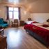 Soveværelse