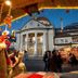 Andet