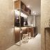 Andet