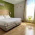 Hotelfacilitet