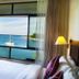 Soveværelse