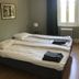 Andet