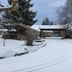 Andet