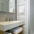 Andet