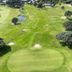 Golfbane