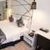 Andet