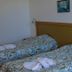Andet