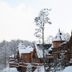 Andet