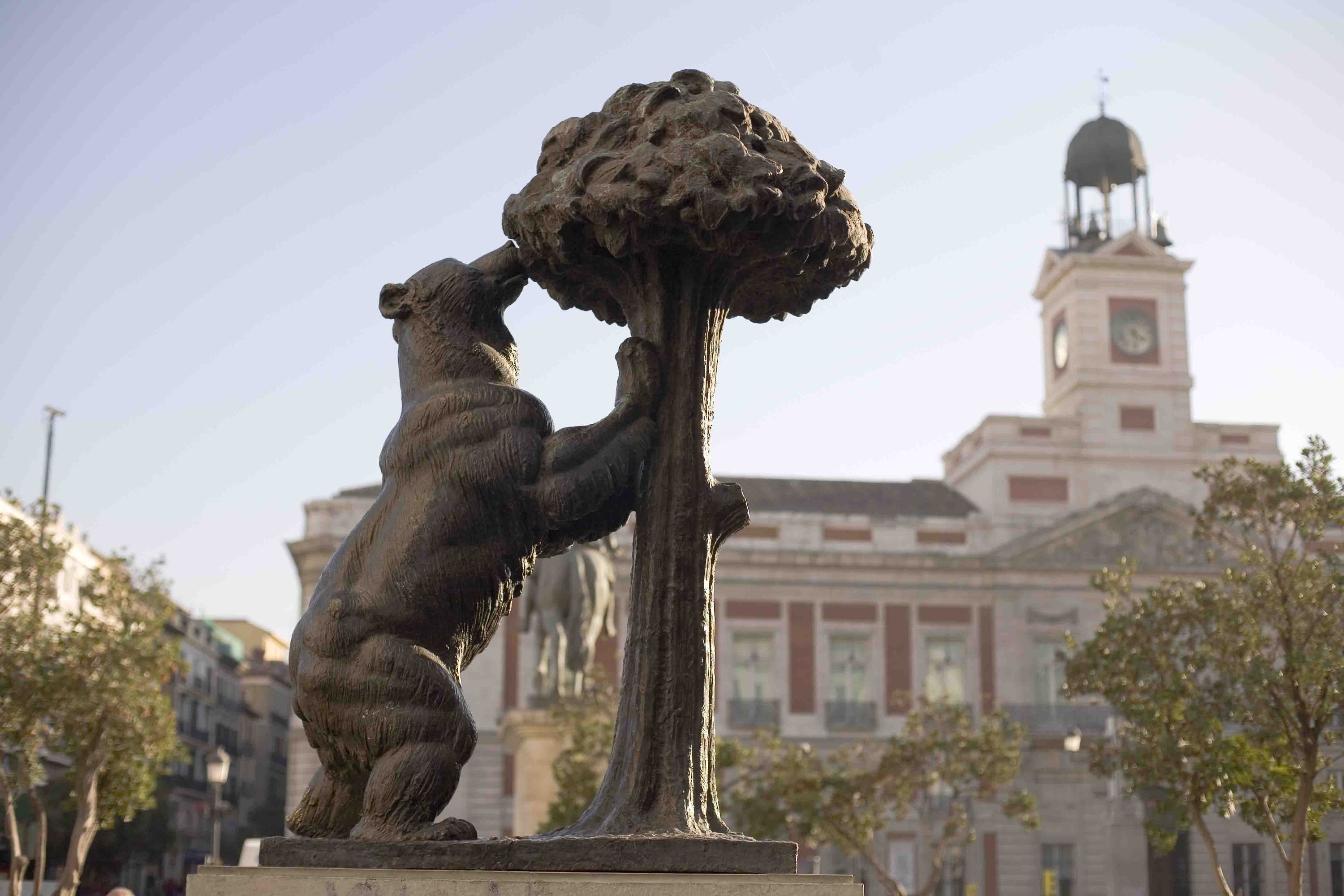 Andet