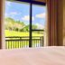 Andet