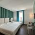 Andet