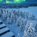 Andet