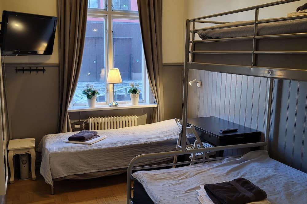 Andet Billede