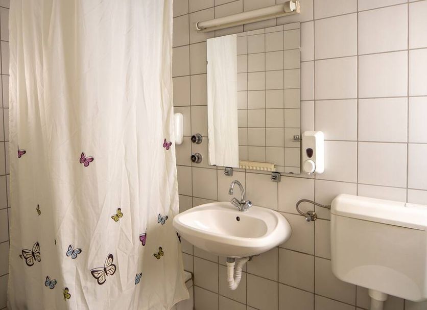 Andet Billede