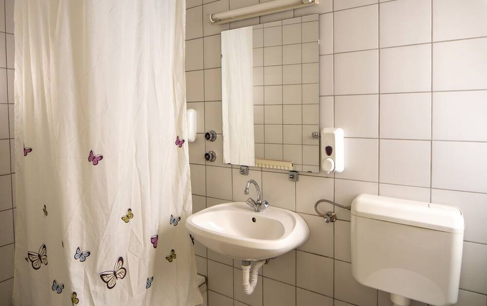 Andet Billede