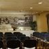 Møderum