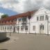 Andet