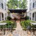 Andet