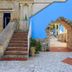 Andet
