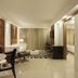 Stue